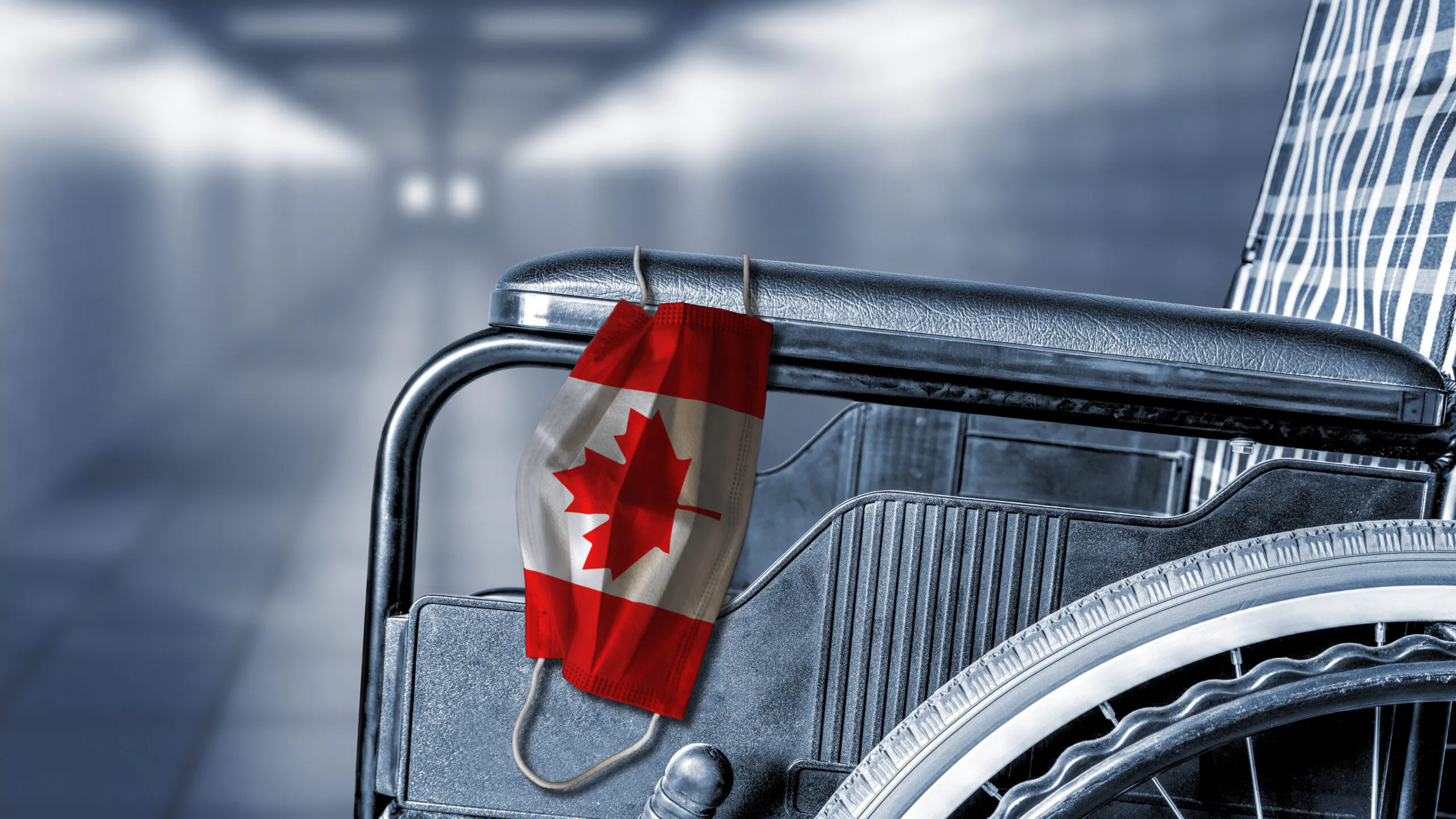 ‘Holds Autonomy As The Highest Virtue’: Christian Physician Reacts As Canada Erodes Limits On Assisted Suicide For Teens