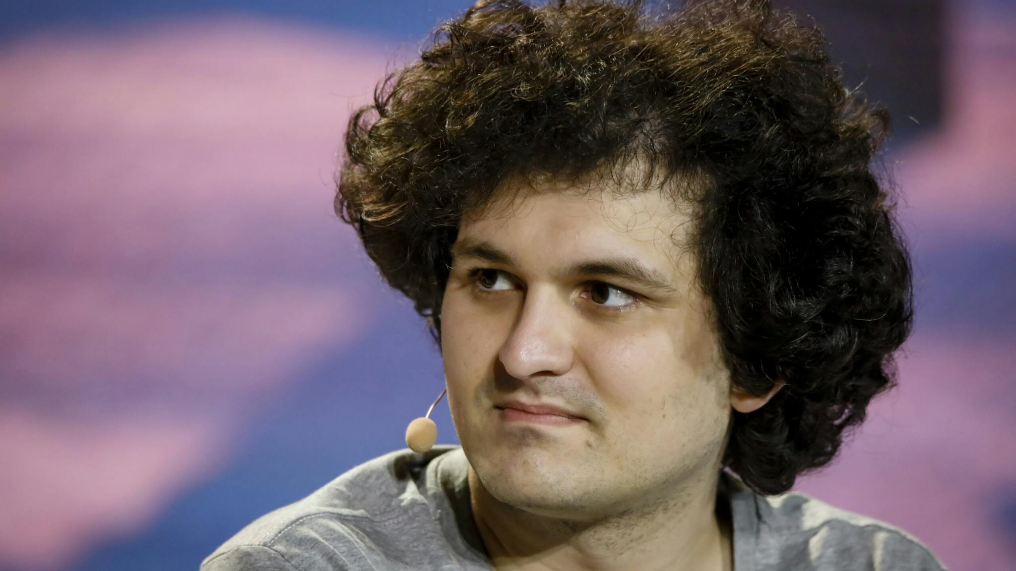 Key Speakers At Bitcoin 2021 Event