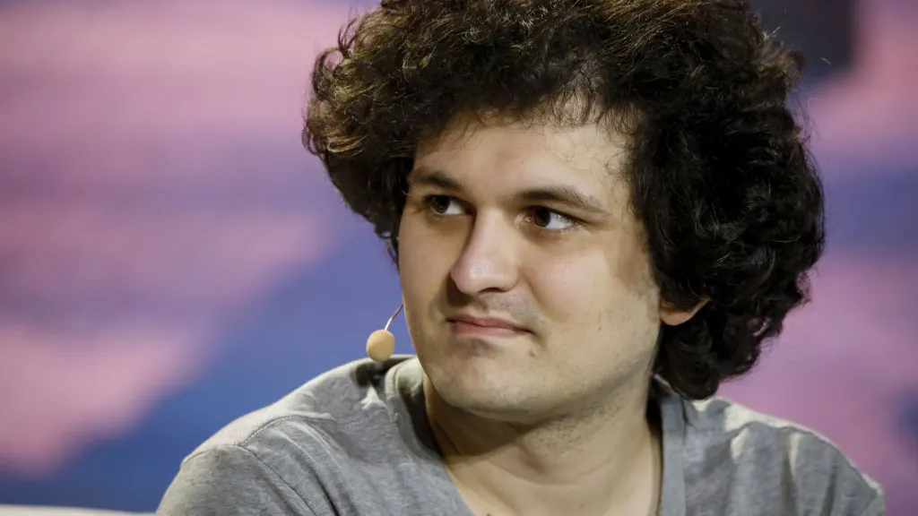 ‘Why Are You Not In Jail?’: FTX Investor Holds Nothing Back In Fox News Interview