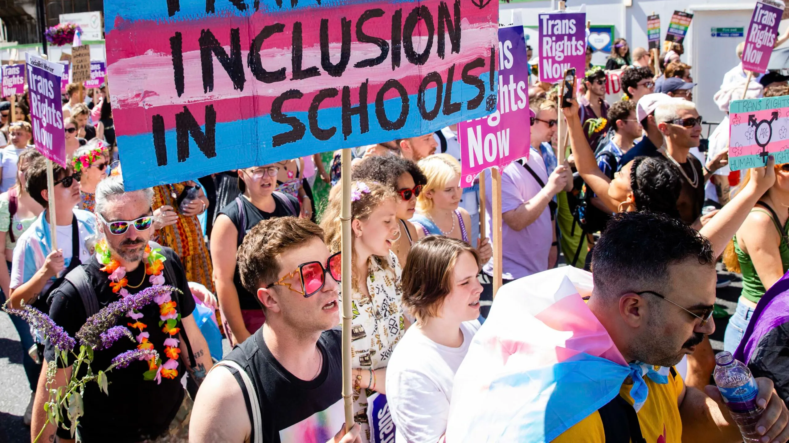 Give Them ‘Pandemic Amnesty’ And Here’s What They’ll Beg For Next