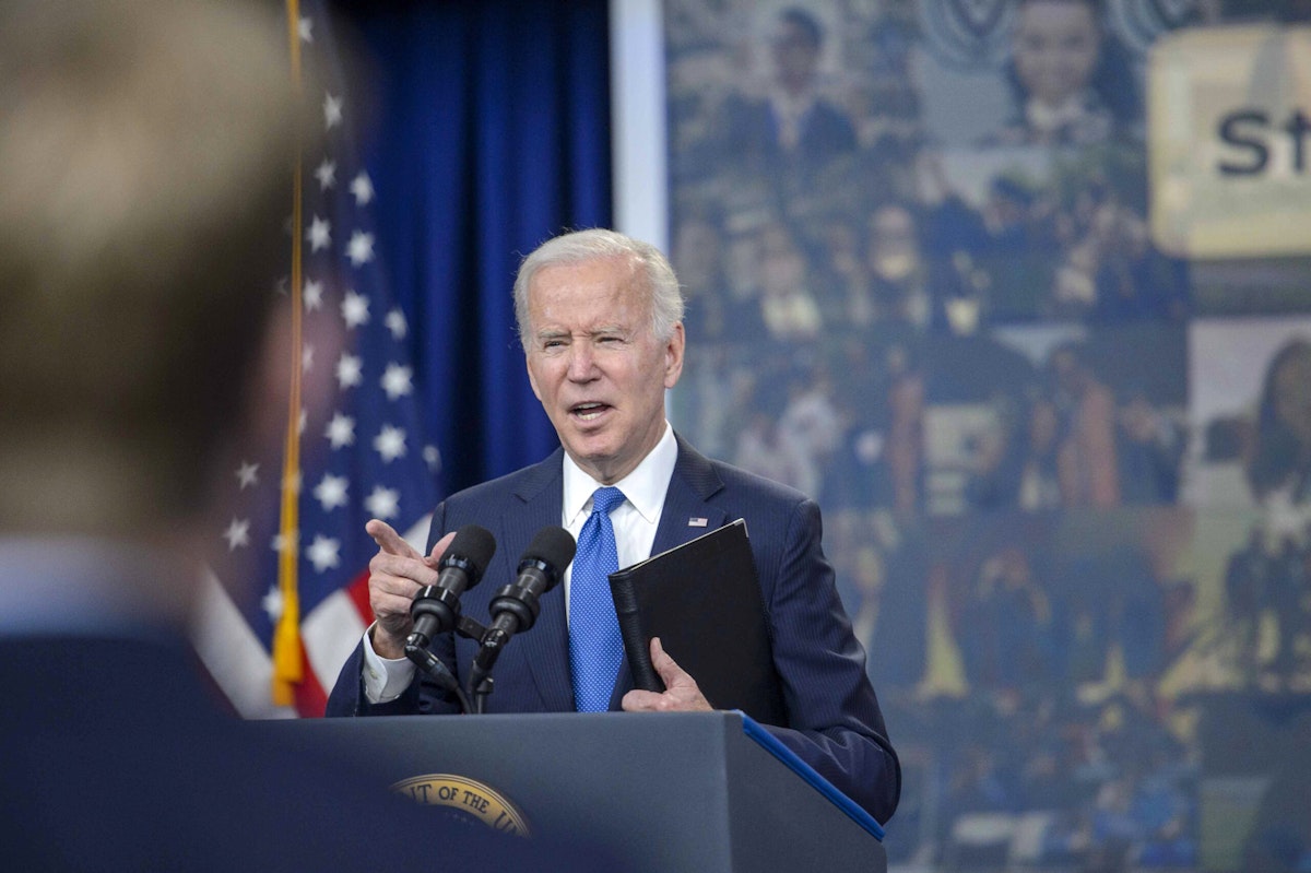 biden-administration-warns-americans-student-debt-payments-resume-next