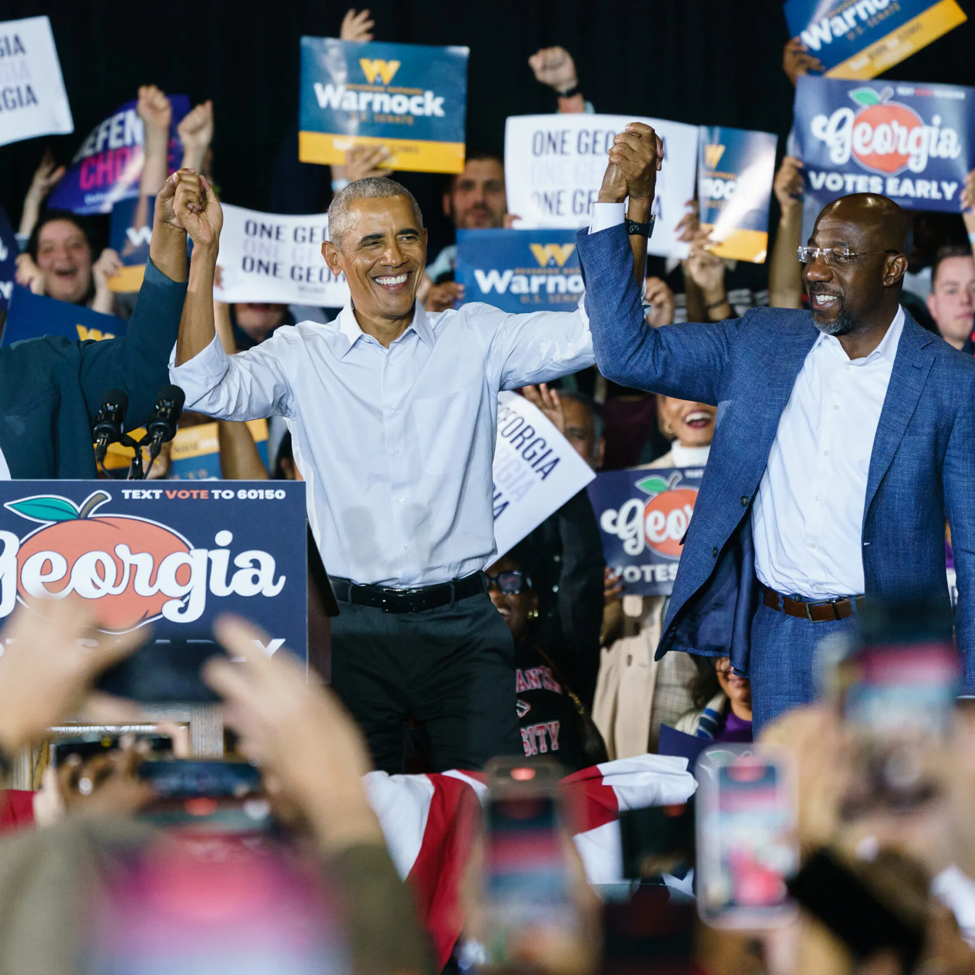 Conservatives Must Embrace The Progressive Strategy Of Losing To Win