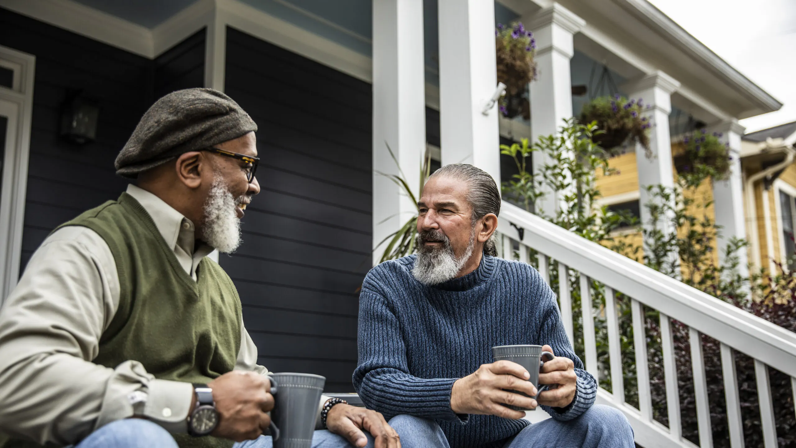 How To Tell The Truth And Be Nice At The Same Time