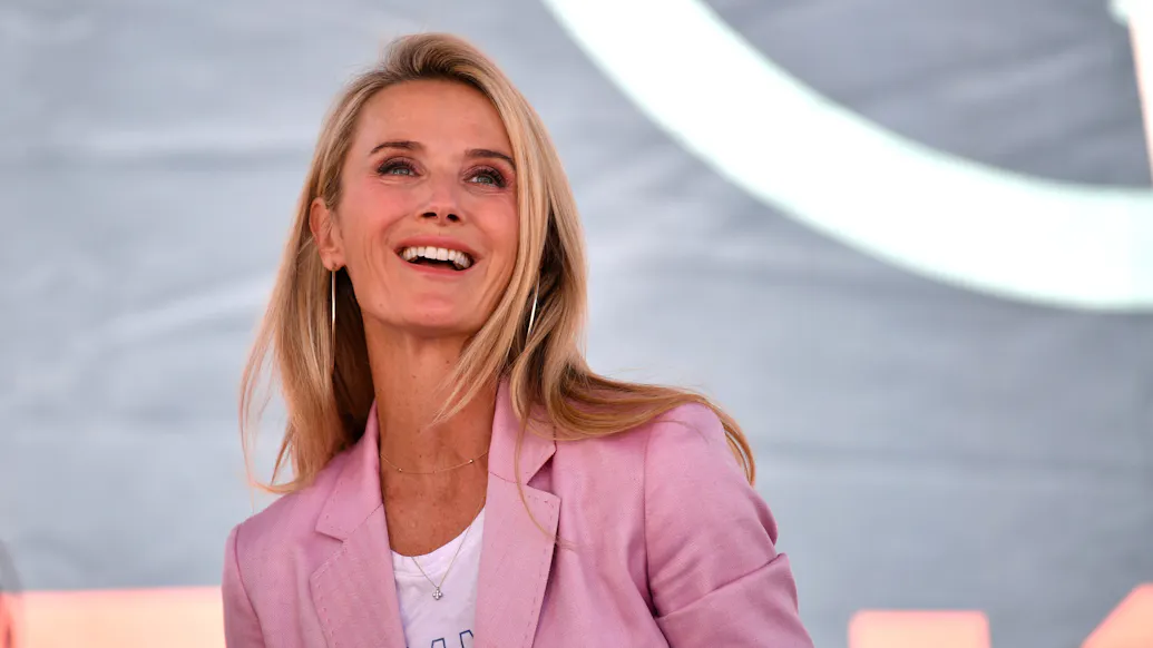 ‘I Felt A Bit Intimidated:’ Jennifer Siebel Newsom Testifies At Harvey Weinstein Trial