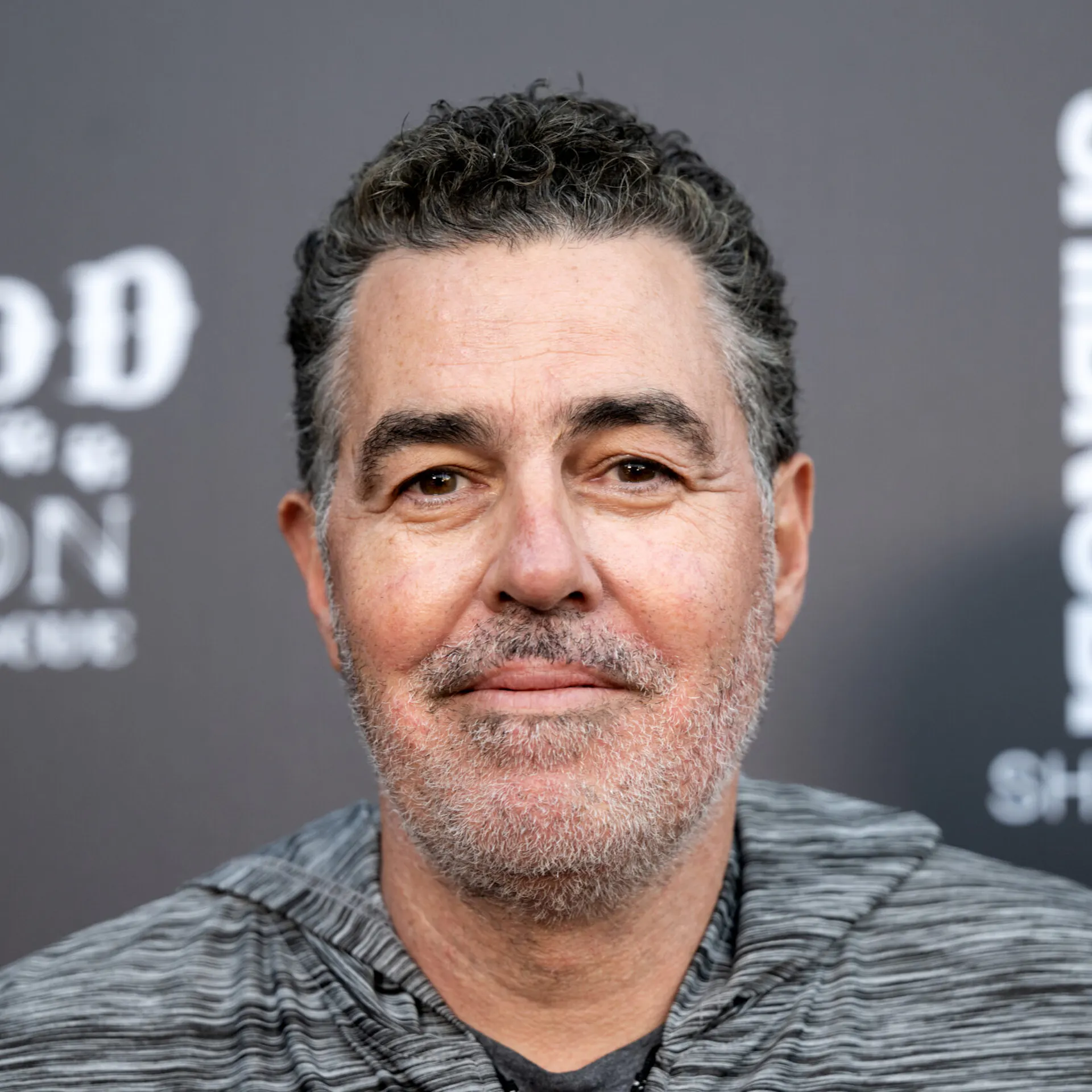 He’s Not Buying It: Adam Carolla Lays Siege To Dishonest, Far-Left Media Coverage