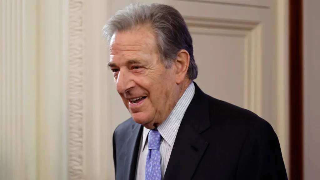 NBC Pulls Report That Raised New Questions About Pelosi Attack