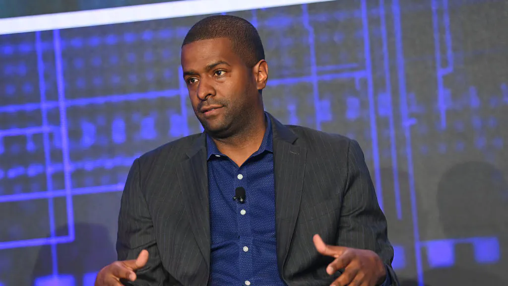 ‘I F***ed Up’: CNN Analyst Blames Trump For Plane Crash, Then Deletes Post