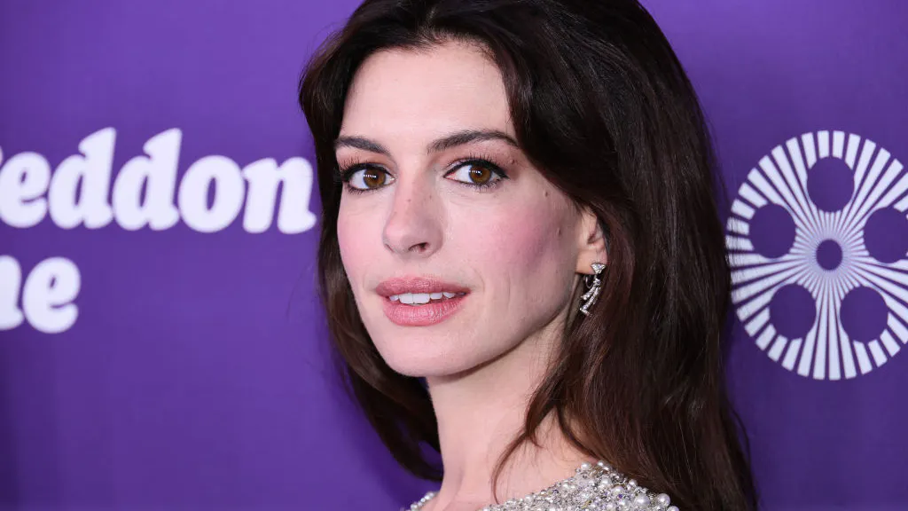 Actress Calls Abortion ‘Another Word For Mercy,’ Promotes Abortion For Women’s Career Advancement