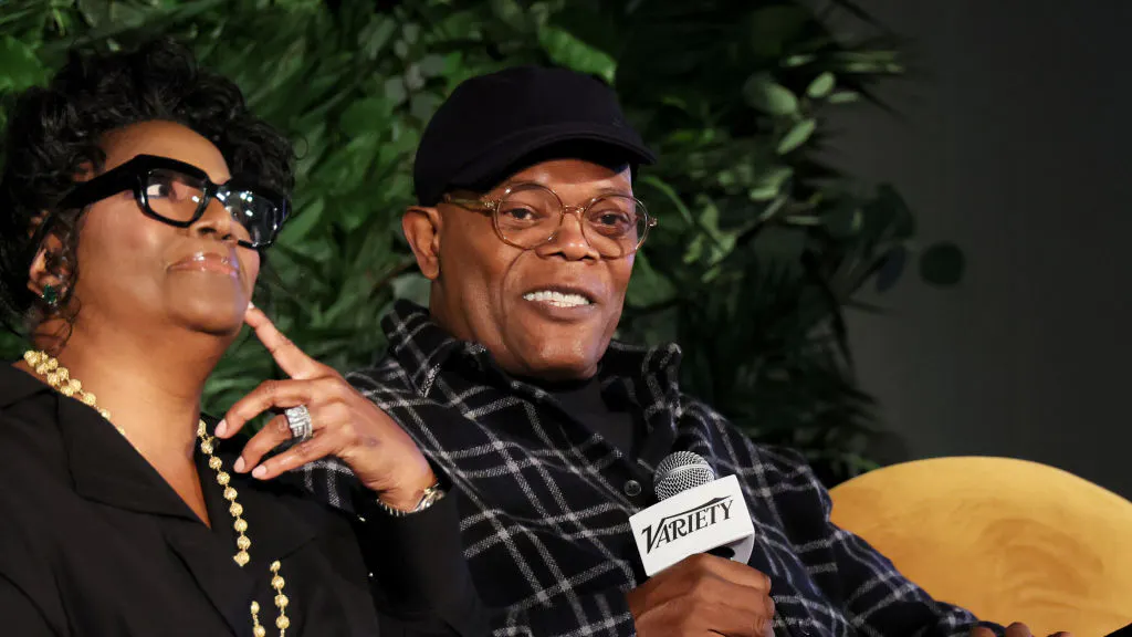 ‘I Have No Idea What He Is!’: Hollywood A-Lister Questions Whether Elon Musk Is A Real Person