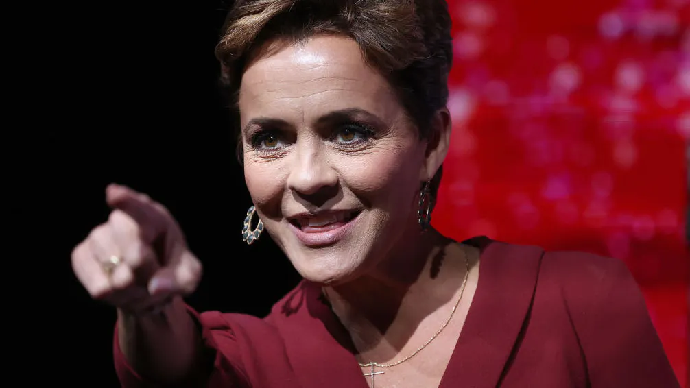 Arizona: Two Counties Delay Election Certification As AG Issues Letter Concerning ‘Statutory Violations’ In Maricopa County