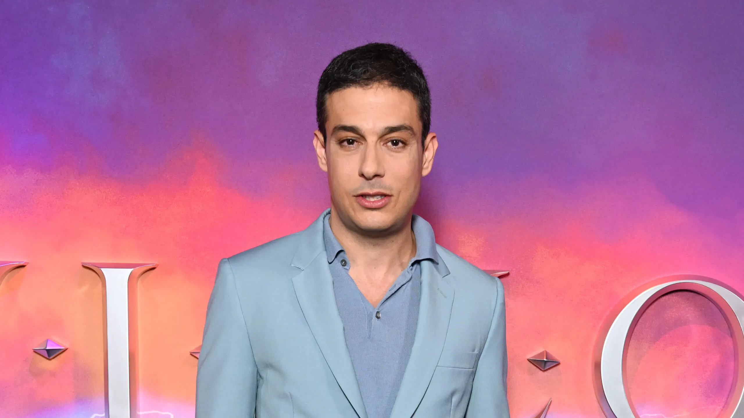 ‘No Pushback’: Producer Of New Disney+ LGBTQ Fantasy Series For Teens Discusses ‘Paradigm Shift’ Of Acceptance