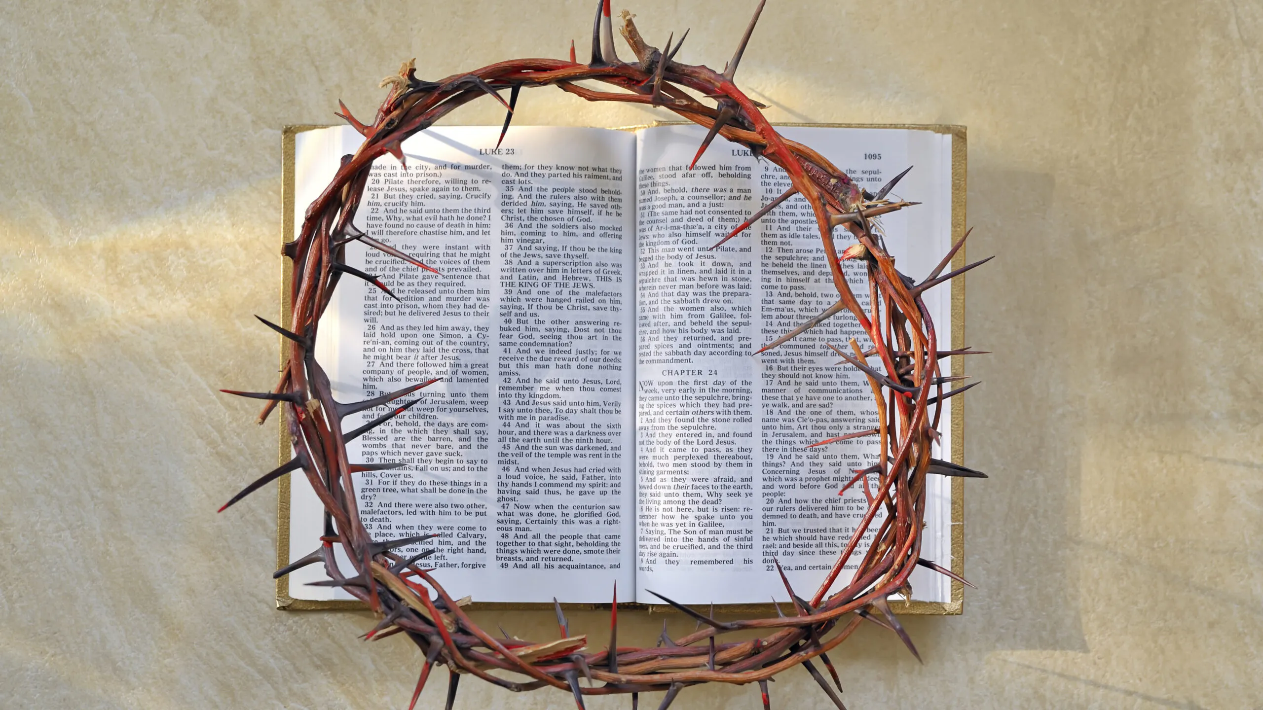 Persecution Of Christians Rising In At Least 18 Countries Of ‘Particular Concern,’ Report Finds