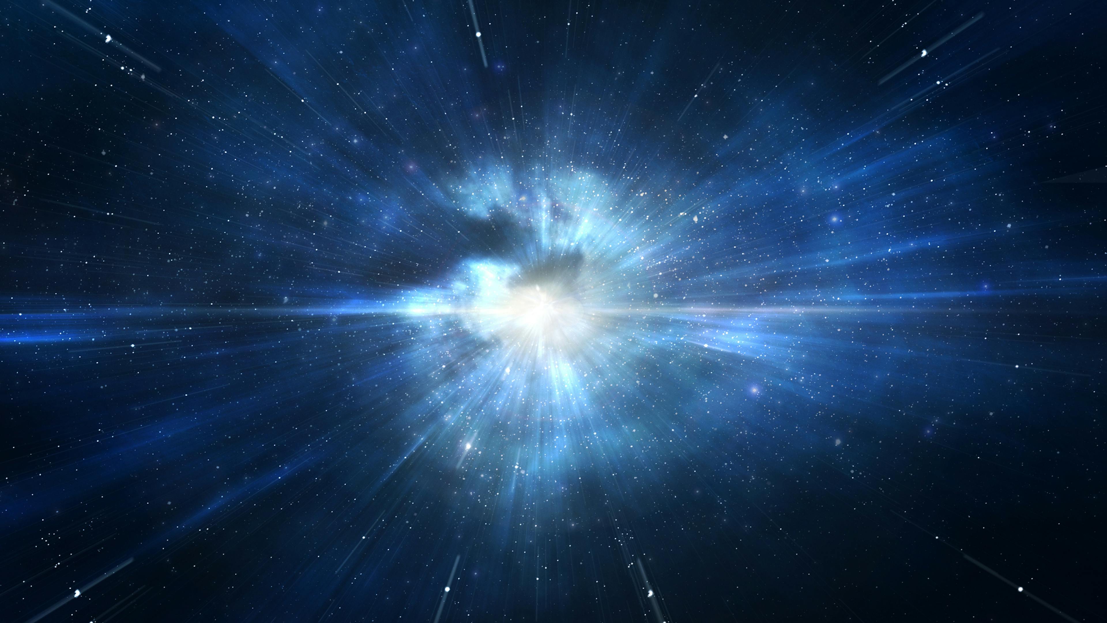 The Multiverse Scandal: How Academia Is Redefining Science To Avoid God