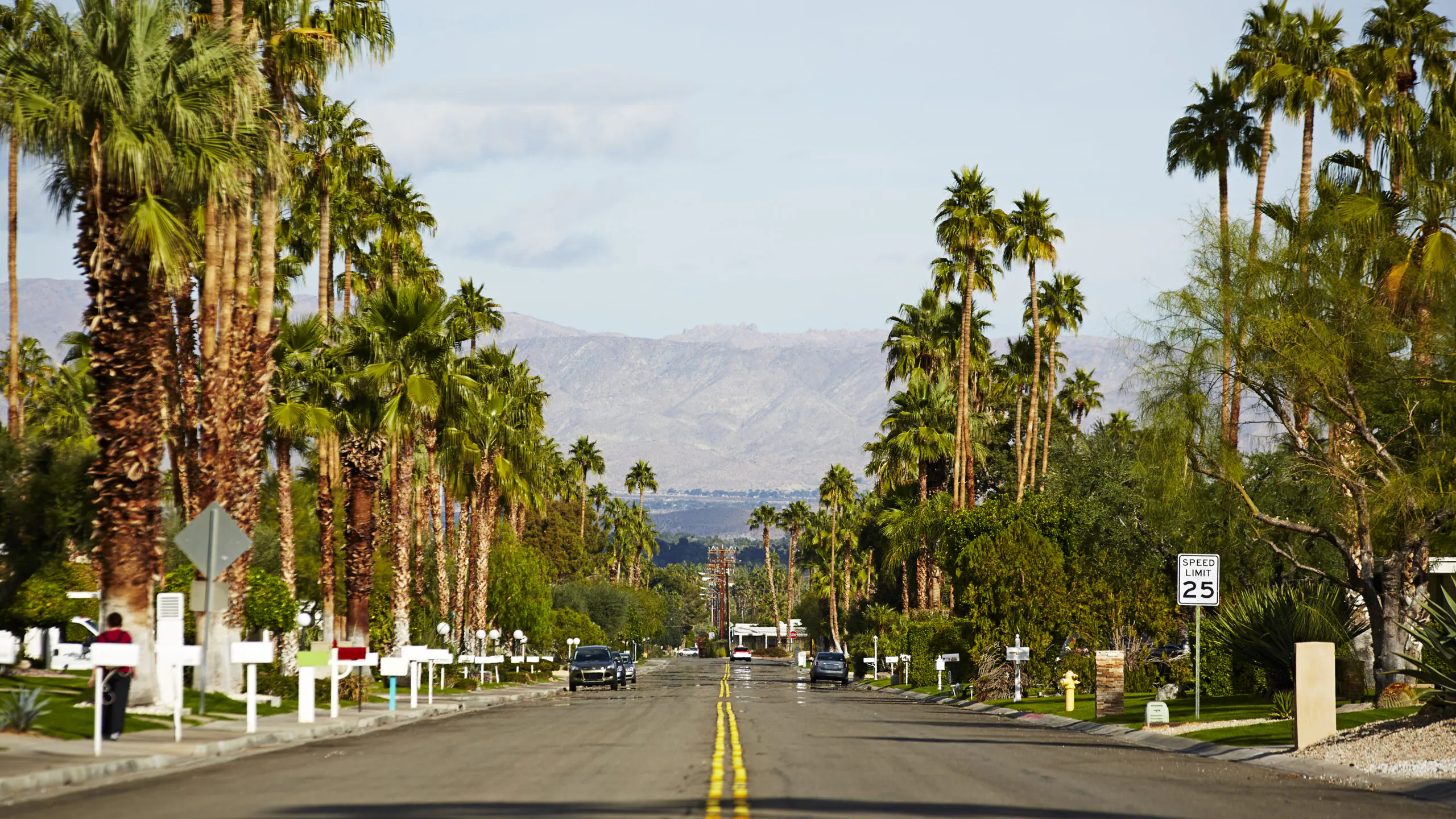 Housing Affordability Plummets To New Low, With All The Least Affordable Housing Markets In California