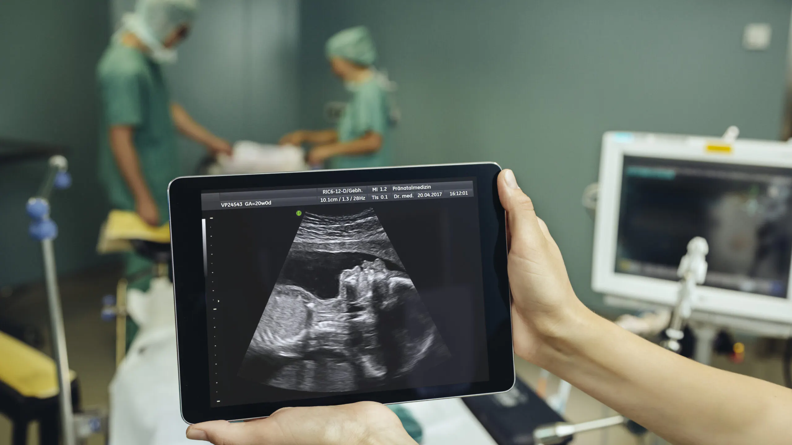 California, Vermont Approve Limitless Abortion Measures