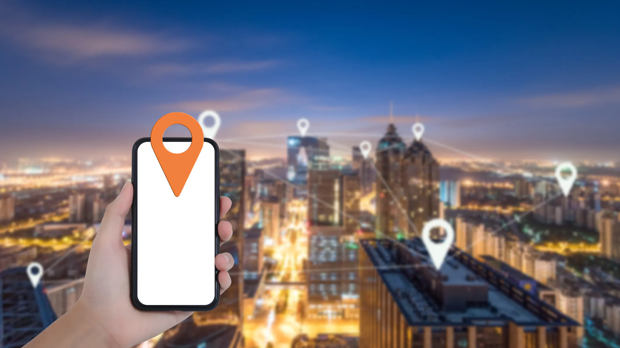 Massachusetts Accused Of Installing COVID ‘Spyware’ On Over A Million Phones In Lawsuit