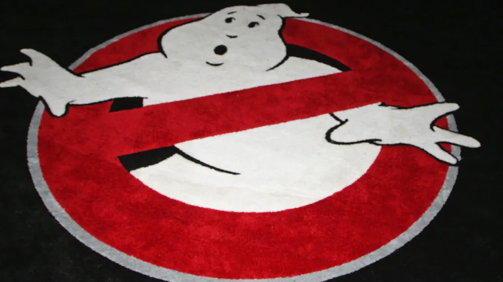 ‘Ghostbusters: Frozen Empire’ Leads Weekend Box Office