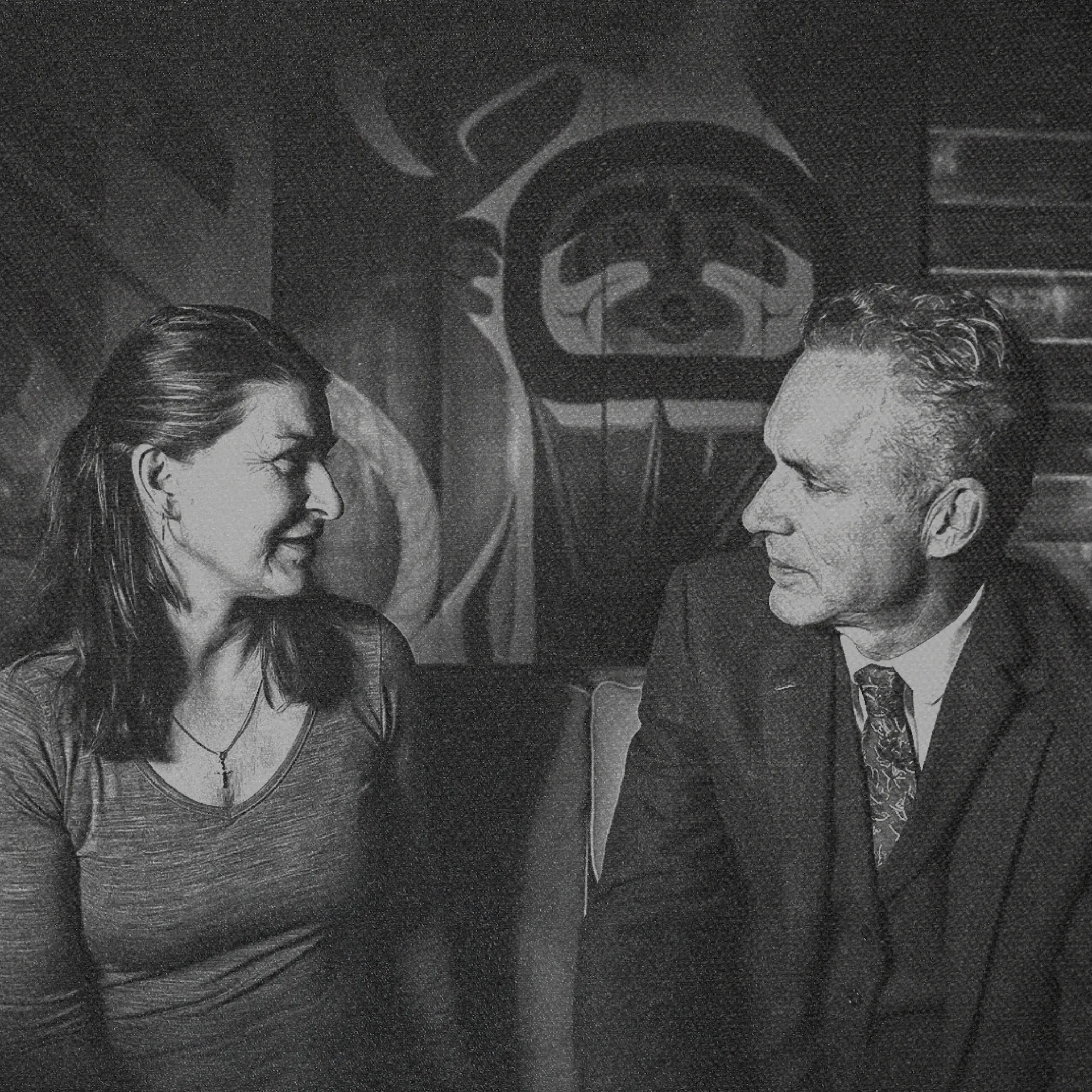 Order, Chaos, And Negotiations In Marriage
