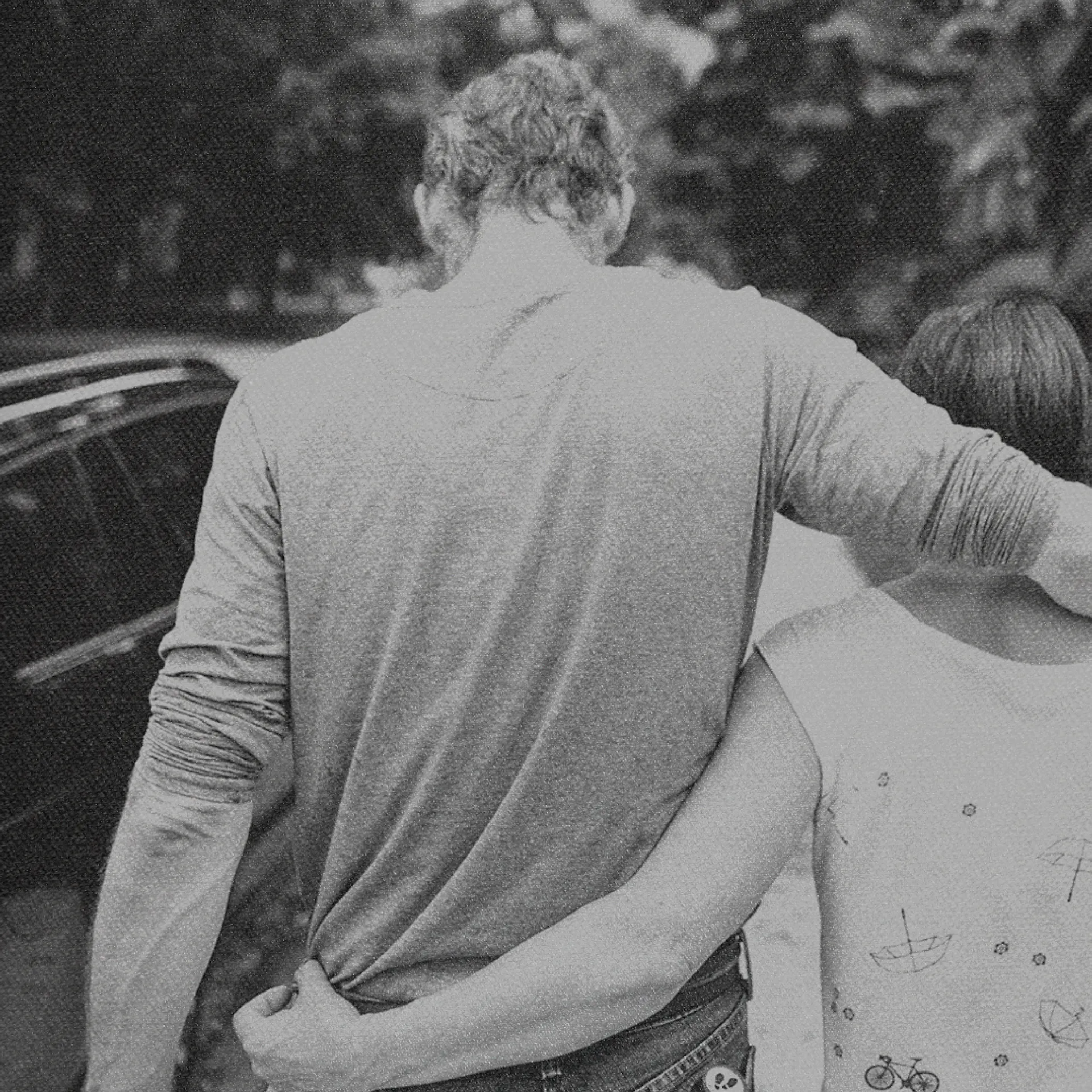 Why Marriage Is The Highest Form Of Play