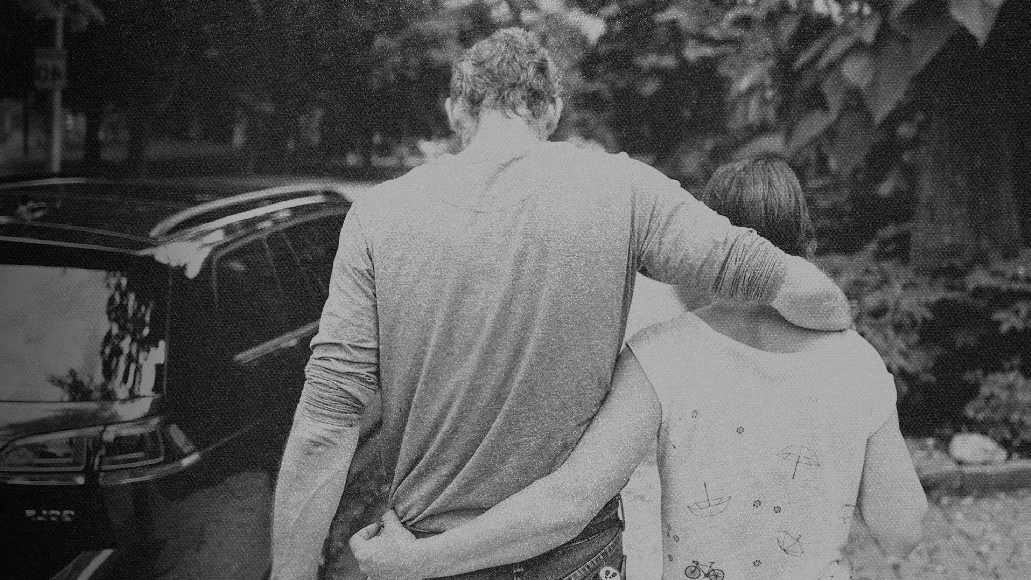 Why Marriage Is The Highest Form Of Play