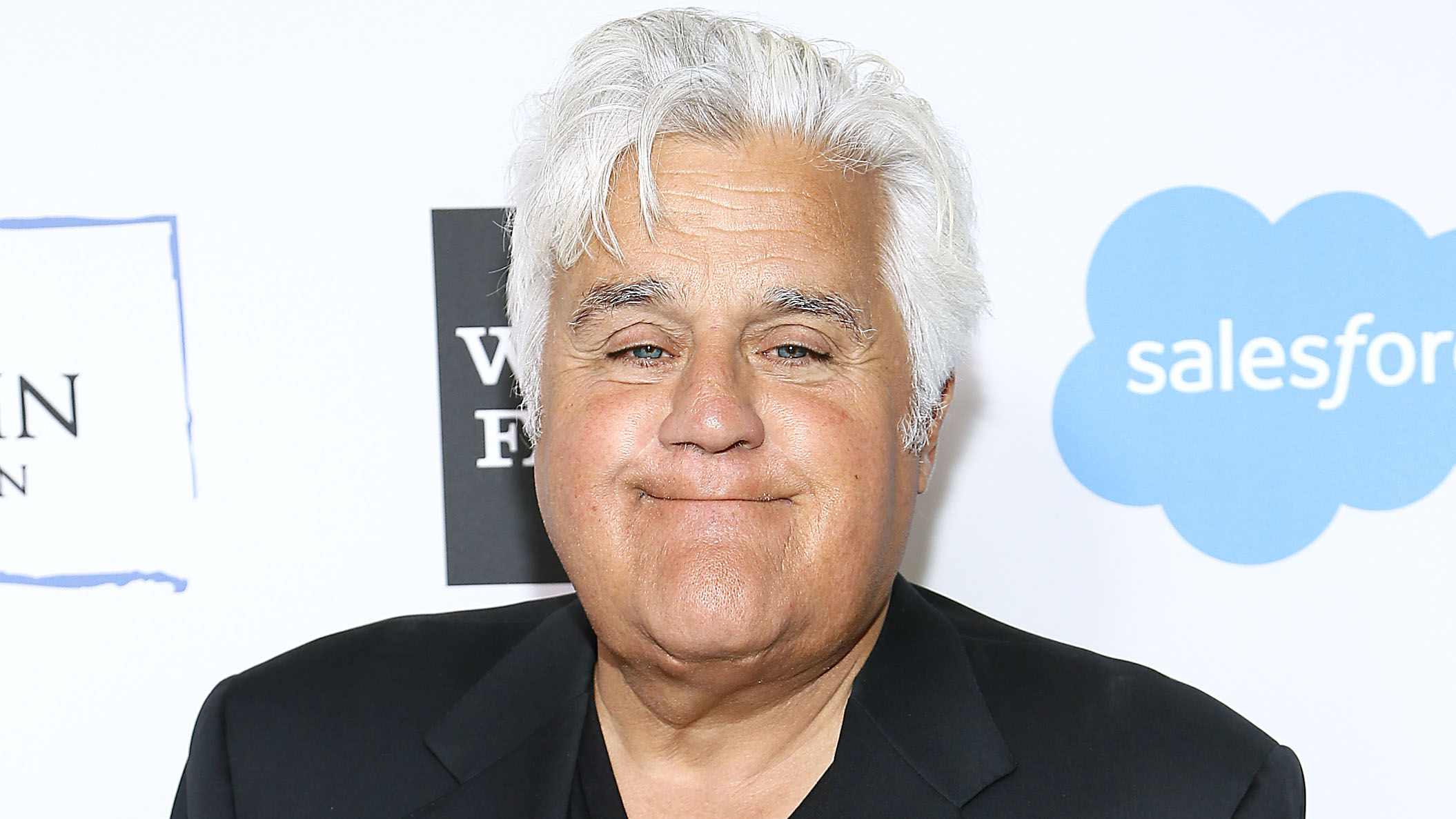‘It’s Unbelievable’: Jay Leno Talks About Suffering ‘Pretty Bad’ Third-Degree Burns