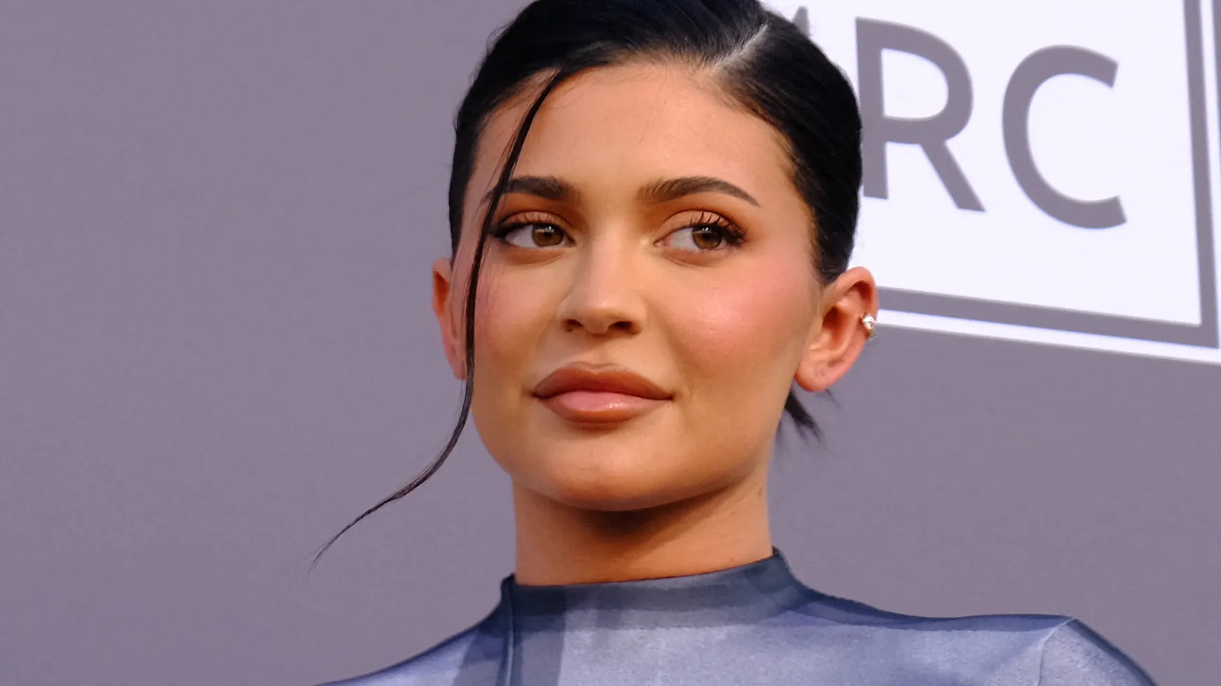 Kylie Jenner Addresses Claims She Posted Photos Of Kids To Distract From Balenciaga Scandal