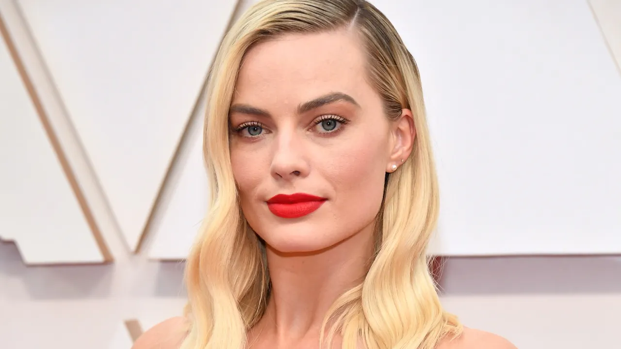 ‘It’s Dangerous’: Margot Robbie Says She Almost Quit Acting After Shooting To Fame Following ‘The Wolf Of Wall Street’