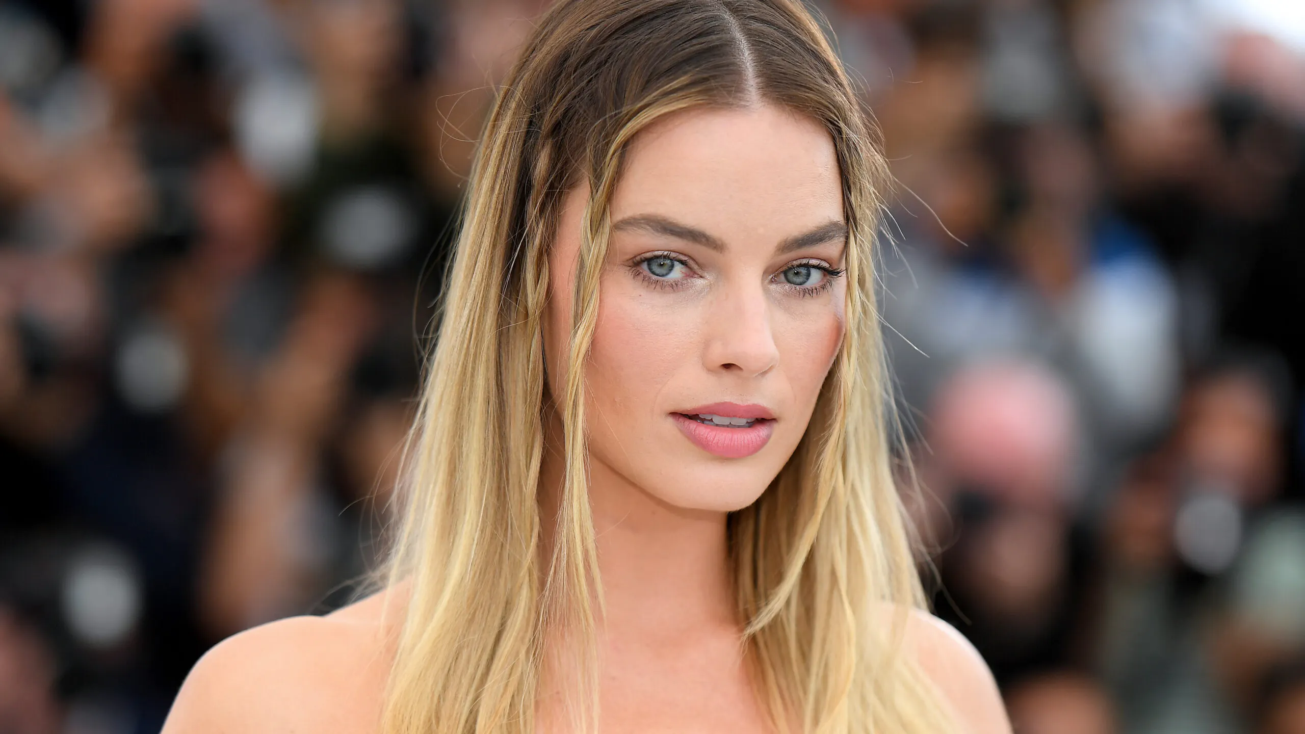 Margot Robbie Says Female-Led ‘Pirates Of The Caribbean’ Got Axed From Disney: ‘They Don’t Want To Do It’