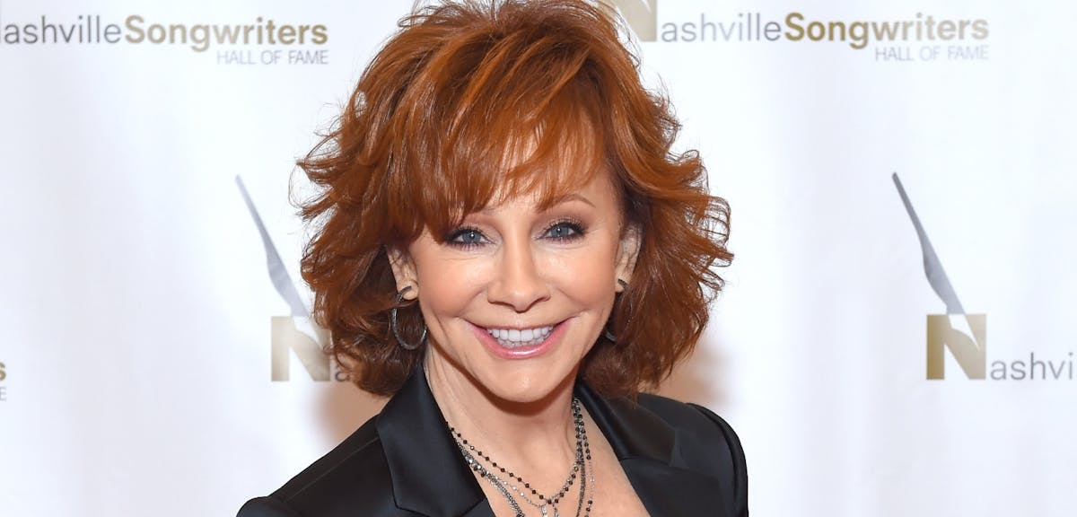 NextImg:Country Superstar Coming To NBC With New Sitcom 