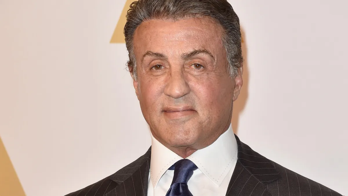 ‘What An Idiot’: Sylvester Stallone Reveals The Insane Amount Of Money He Turned Down For Another ‘Rambo’