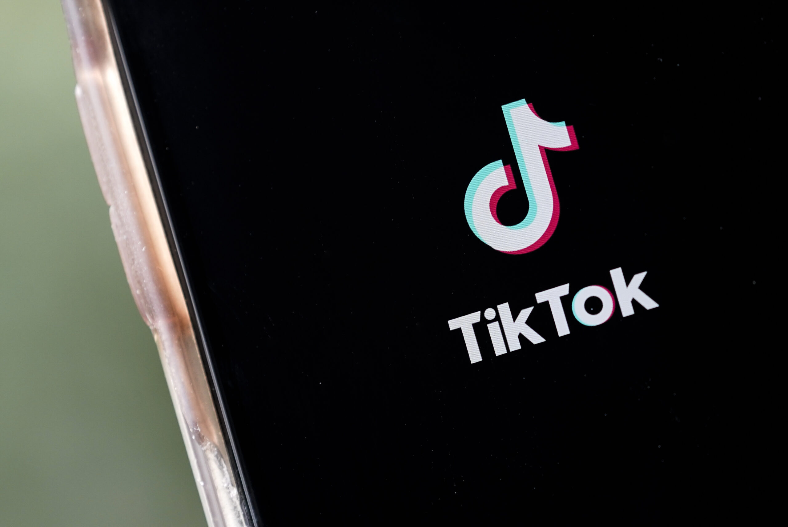 Widow On TikTok Goes Viral For Dancing About Her Husband’s Tragic Death