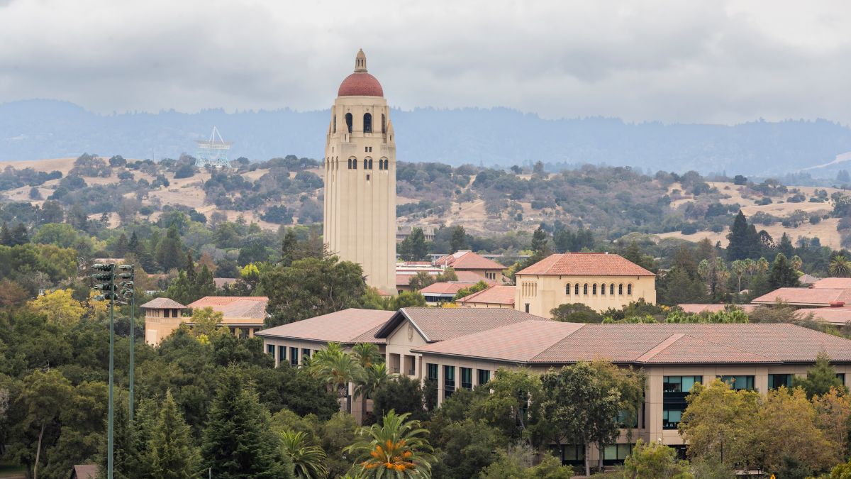 ‘It Is Not Free Speech To Silence Others’: Judge Kyle Duncan Speaks Out About Mob Crashing His Stanford Law School Talk