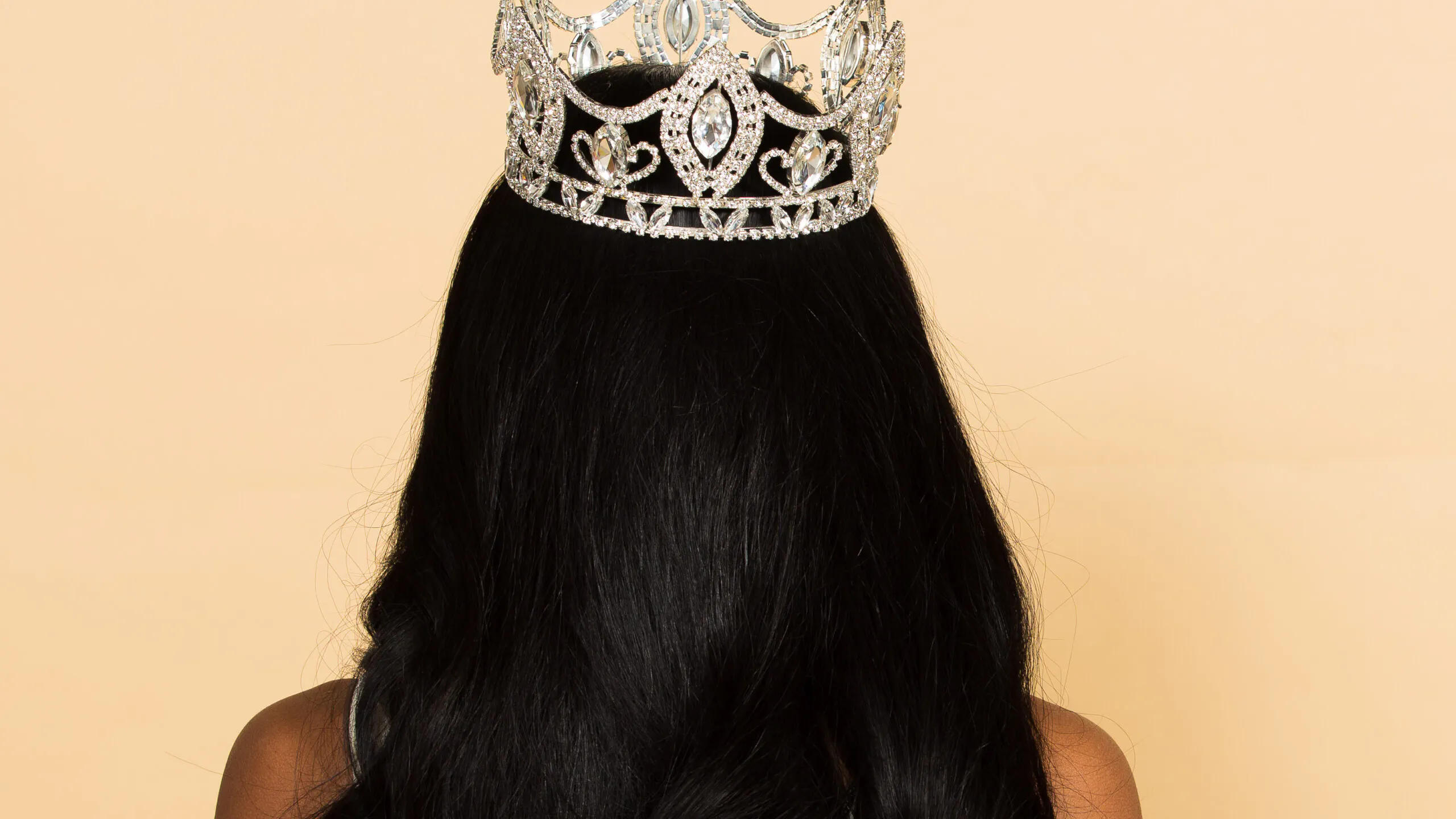 Transgender-Identifying Teen Becomes First Male To Win A Miss America Sponsored Beauty Pageant