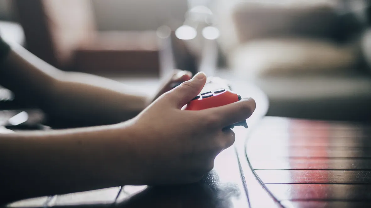 Study Finds More Screen Time Associated With Future OCD In Preteens