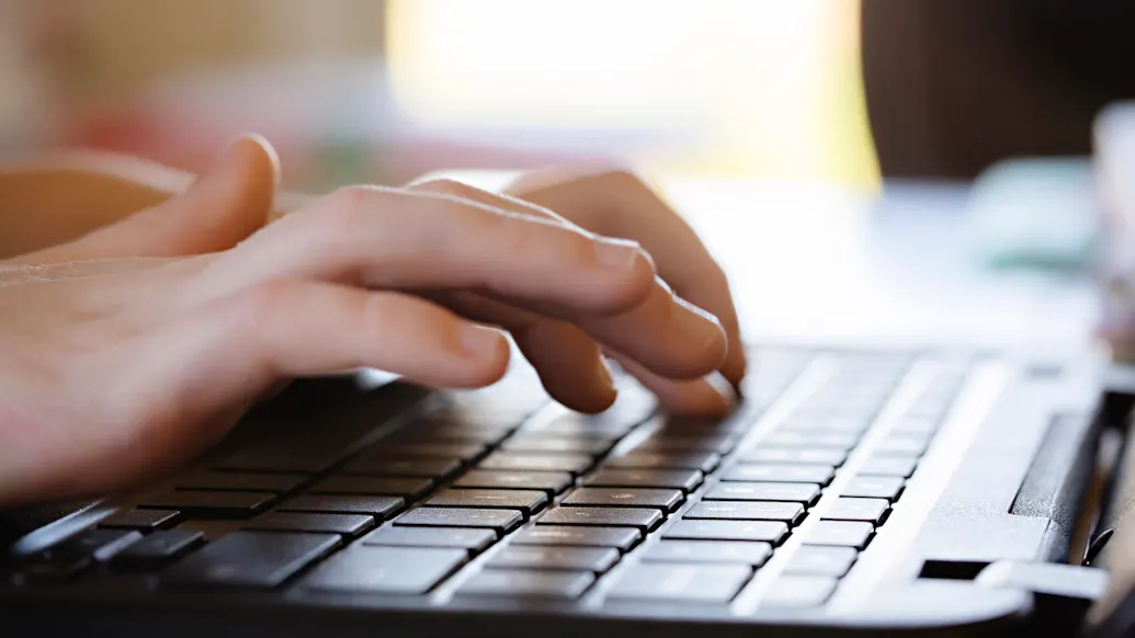 FBI Releases Public Safety Alert Over Rising Child Online ‘Sextortion’