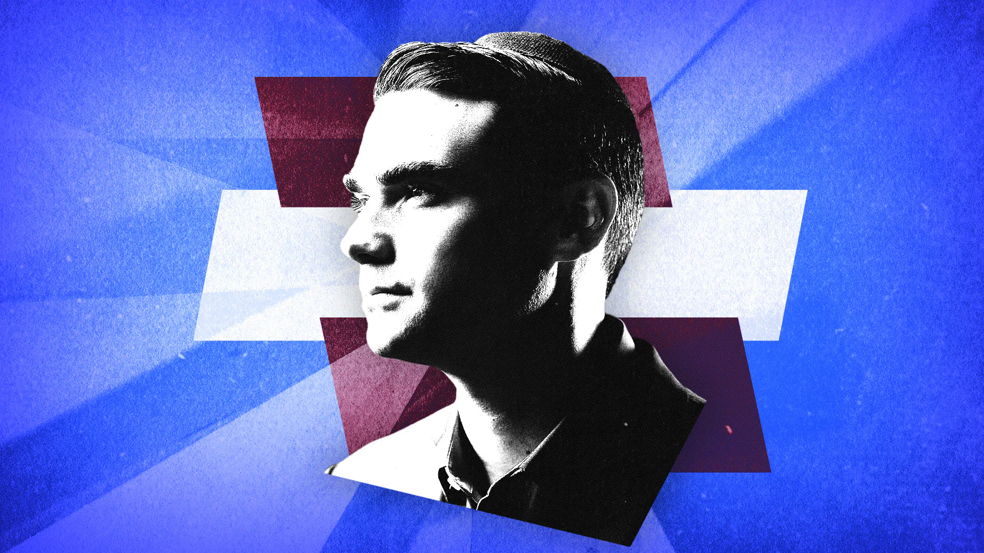 Joe Biden, Hunter Biden, And Parental ‘Love’