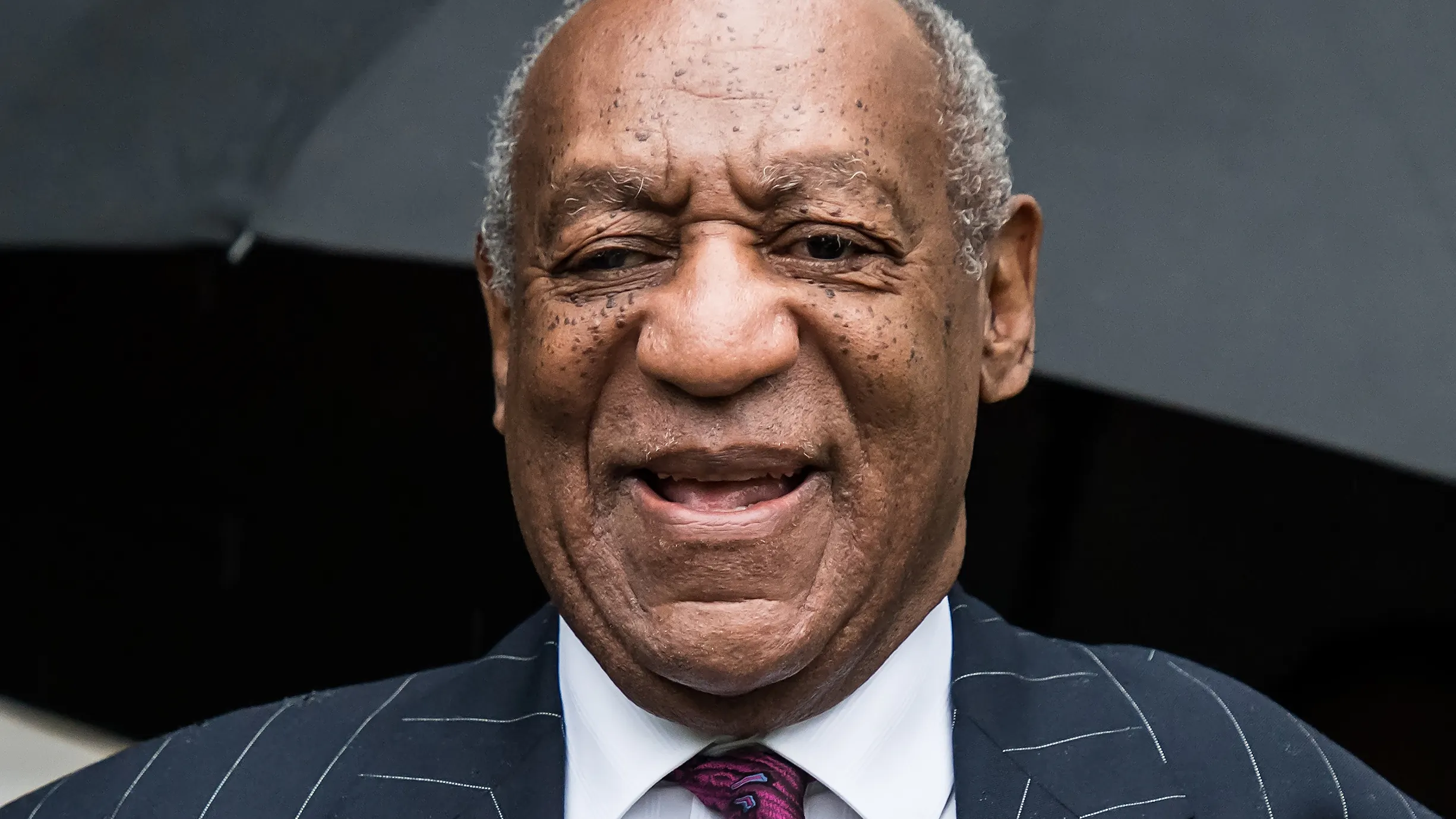 Bill Cosby Considers Comedy Tour Following Overturned Sexual Assault Conviction