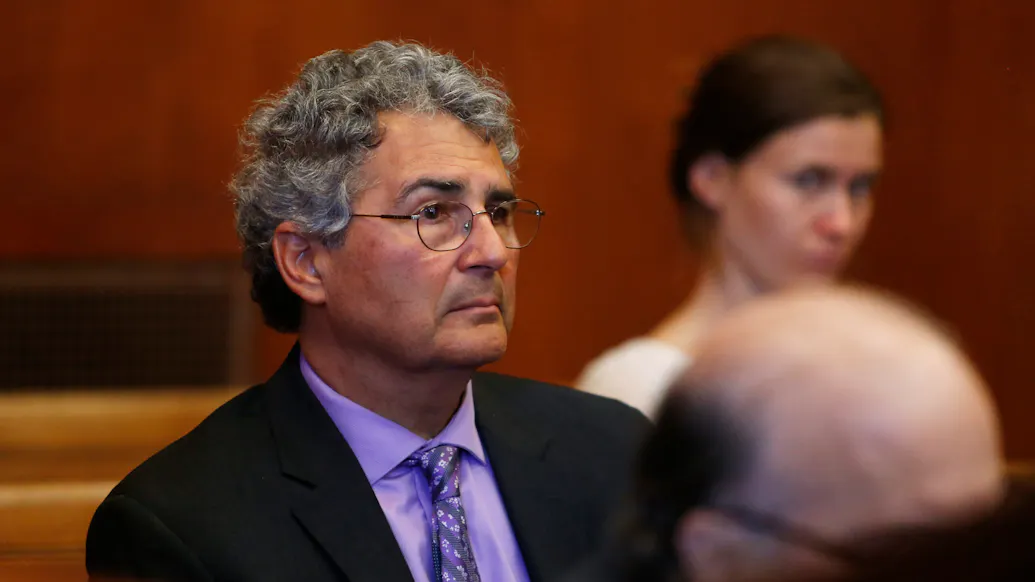 Massachusetts Supreme Court Rules Against Medically-Assisted Death
