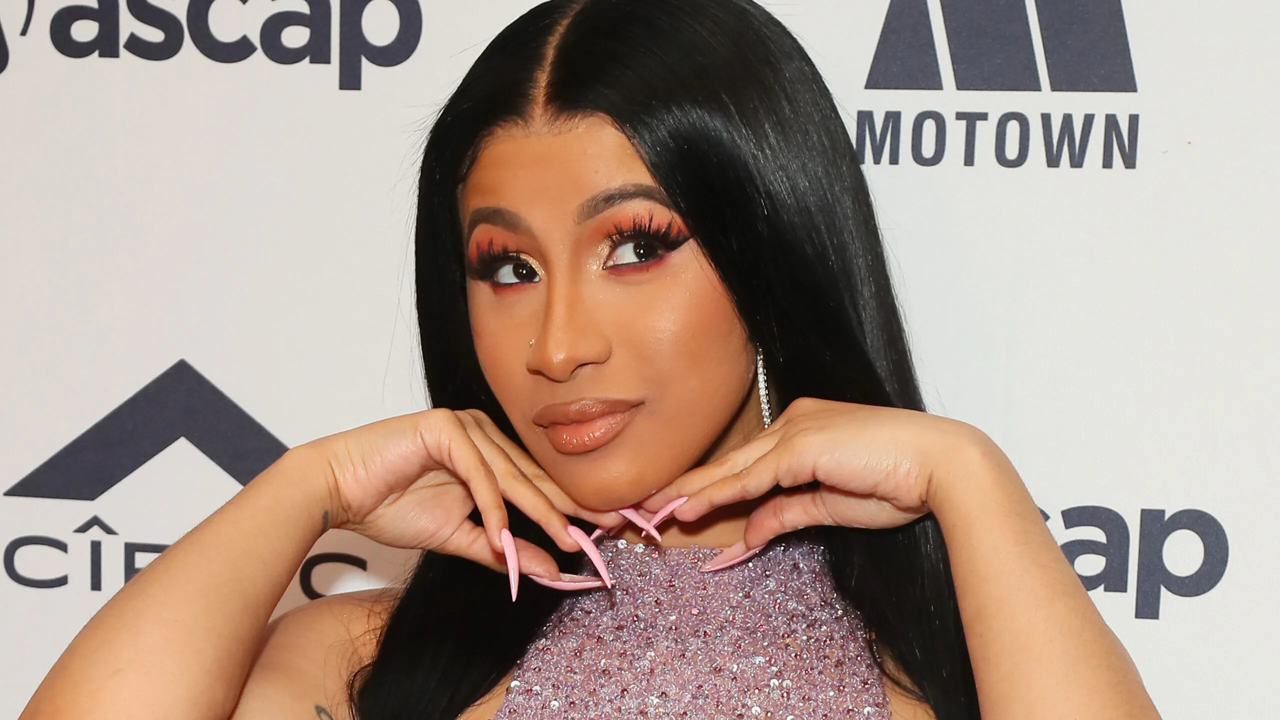 ‘I Could Lose It Too’: Cardi B Says Her Massive Net Worth Isn’t Recession-Proof, Fans React