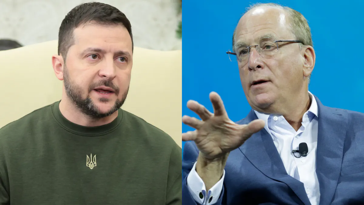 BlackRock visual data 8