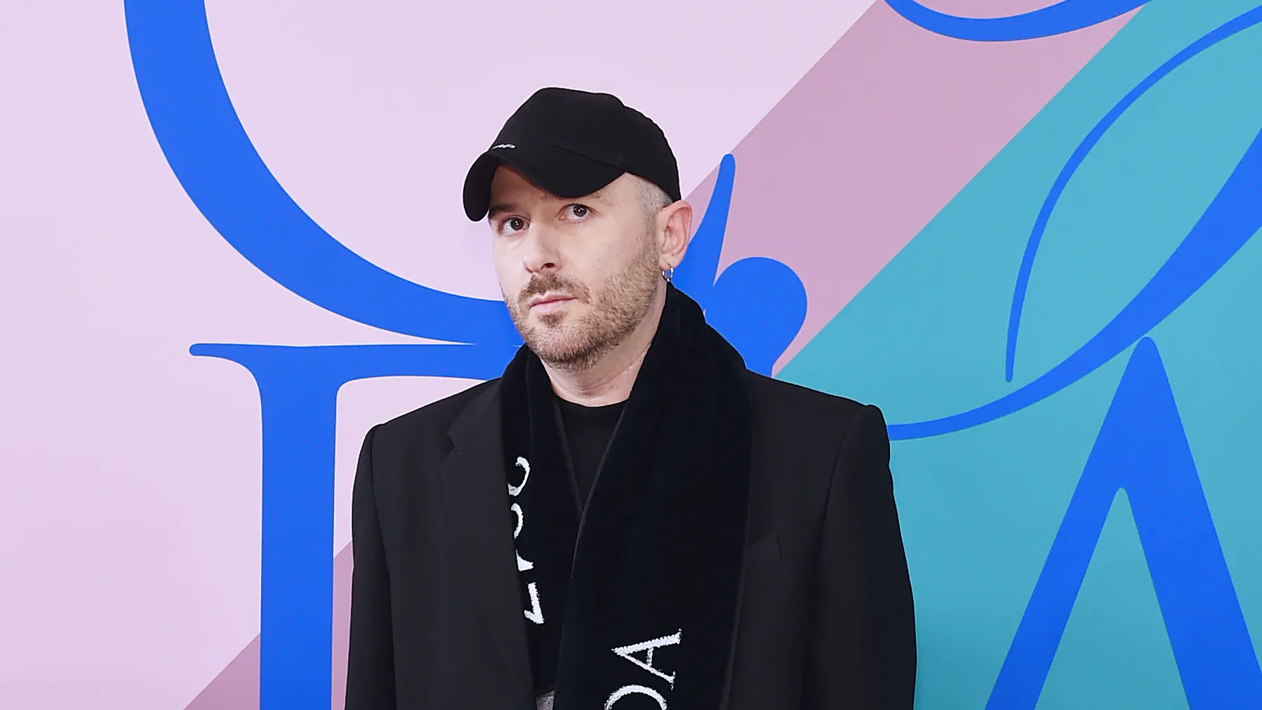 Balenciaga Designer Demna Shares Formal Apology For ‘Inappropriate’ Campaign