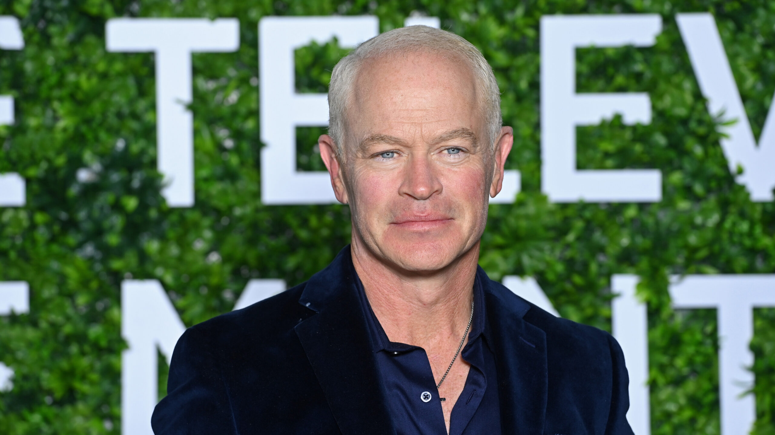 ‘God First, Me Second’: ‘Yellowstone’ Star Neal McDonough Talks Faith And Navigating A Career In Hollywood