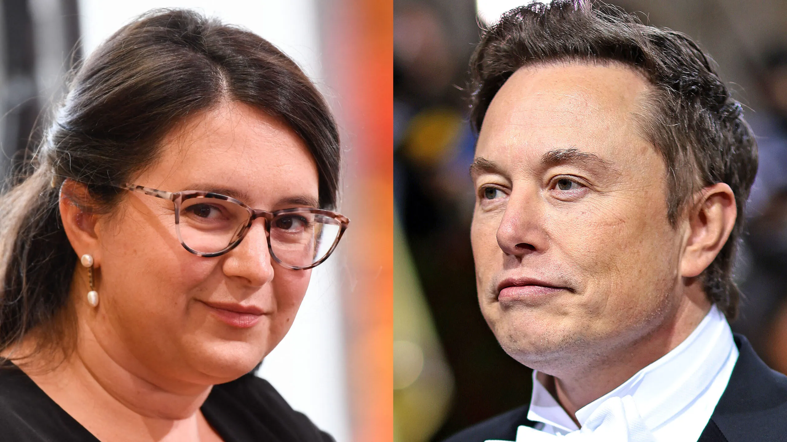 Journalist That Elon Musk Gave ‘Twitter Files’ To Calls Him Out, He Slams Her With Responses
