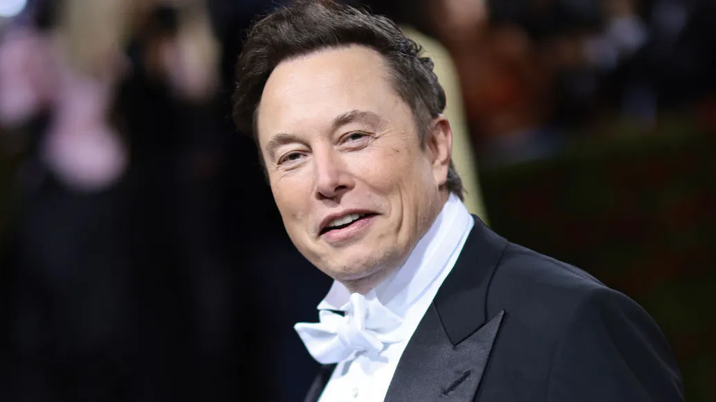 ‘This Is Being Fixed’: Musk Responds After GOP Senator Was Locked Out Of Twitter Over Hunting Picture