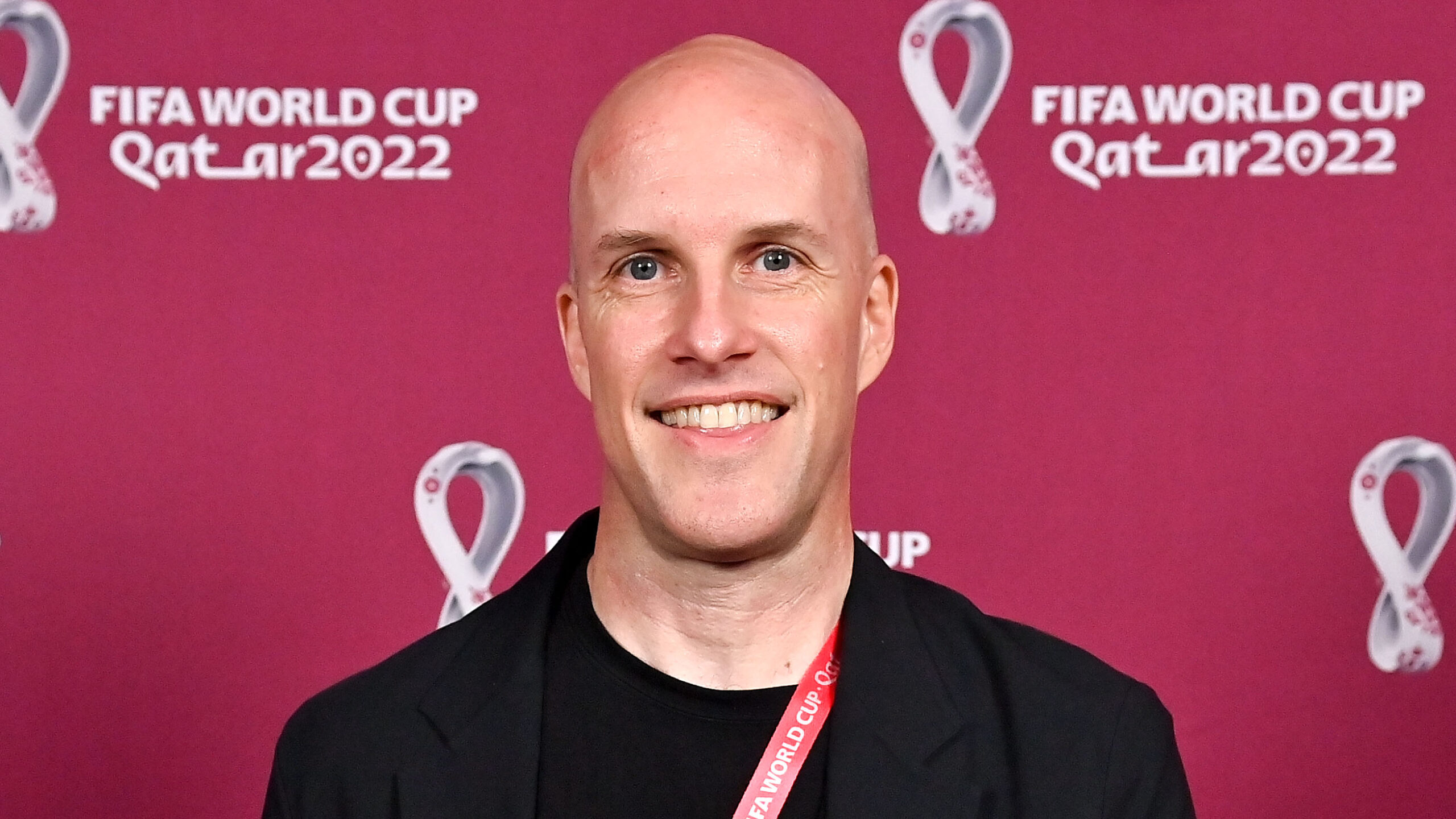 Brother Of U.S. Journalist Grant Wahl, Who Collapsed And Died At World Cup: ‘I Believe He Was Killed’