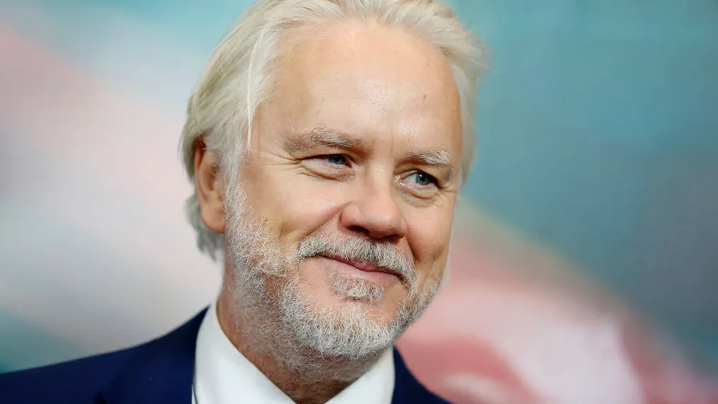 Liberal Oscar-Winning Actor Says He Flipped During Pandemic, Defends Unvaxxed, Anti-Lockdown Supporters