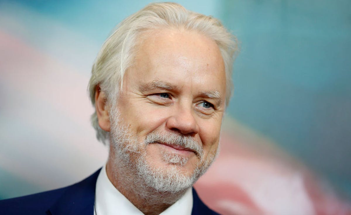 Liberal Oscar-Winning Actor Says He Flipped During Pandemic, Defends Unvaxxed, Anti-Lockdown Supporters