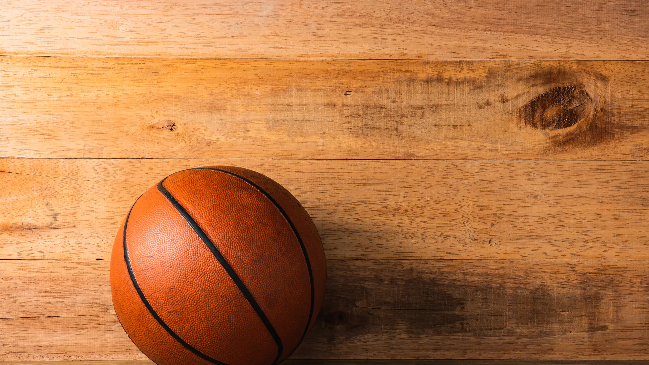 Riotous Brawl Breaks Out In College Women’s Basketball Game After Hair Pull