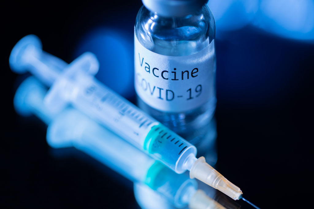 Duke Children’s Hospital Denied 14-Year-Old Girl Kidney Transplant Over Covid Vaccine, Family Says