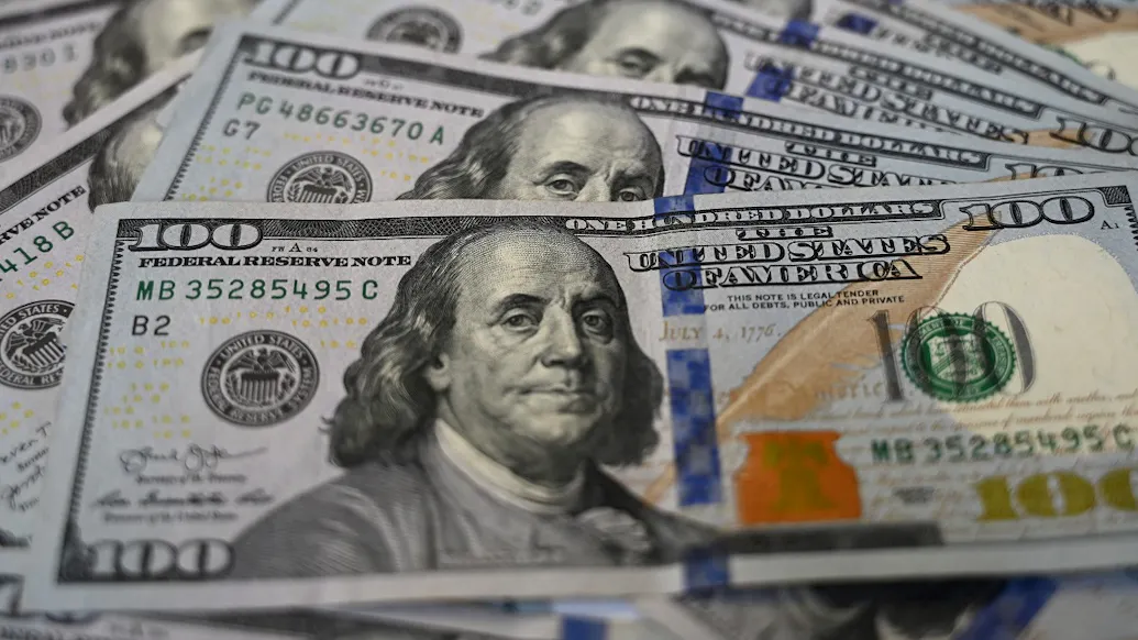 Coronavirus Loan Fraud Prevention Fell To ‘Unvetted’ Firms That Profited Hugely While Ignoring Fraud, Congress Finds